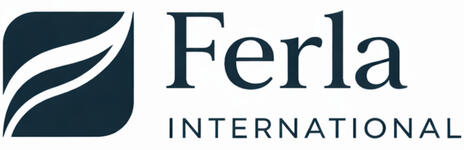 Ferla International Ferla International
